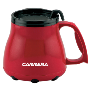 16 Oz Low Rider Mugs