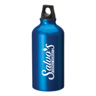 16.9 Oz Sonia Flasks with Twist Top