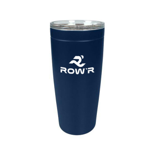20 Oz Nova Tumblers