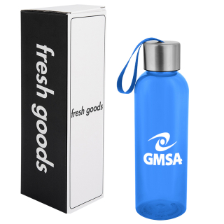 20 Oz Fresh Goods Jaclyn rPET Bottles