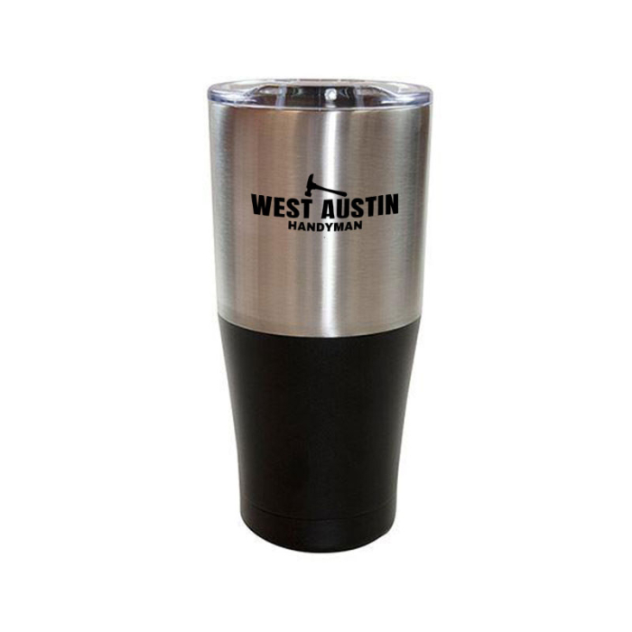 20 Oz Promotional Cafe Tumblers