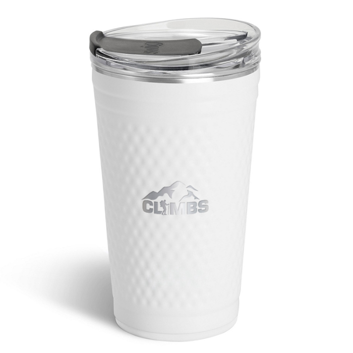 24 Oz Promotional Swig Life Golf Partee Party Cups