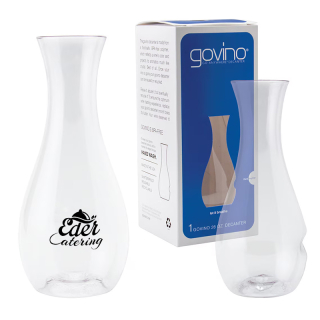 28 Oz Govino Decanters