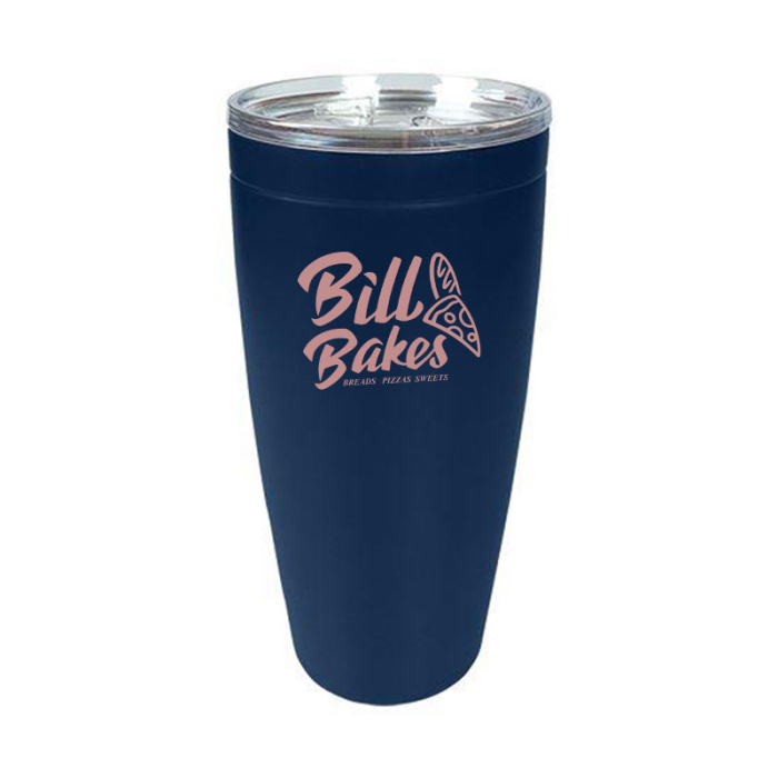 30 Oz Customized Nova Tumblers