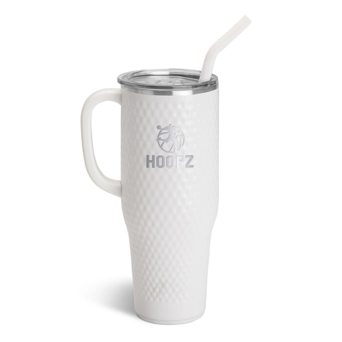 40 Oz Custom Swig Life Golf Partee Mega Mugs