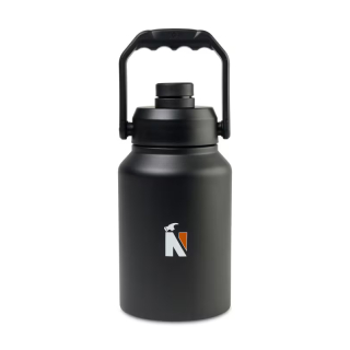 64 Oz Heritage Supply Pro Jugs