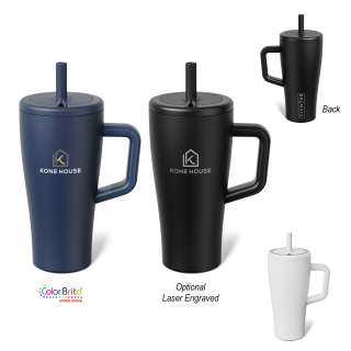 Brumate 20 Oz Era Tumblers