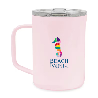 CORKCICLE® 16 Oz Coffee Mugs