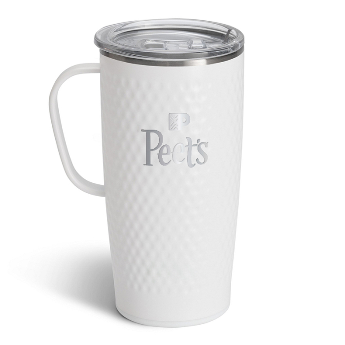 Promotional 22 Oz Swig Life Golf Partee Travel Mugs