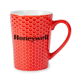 ACE Golf Ball Mugs