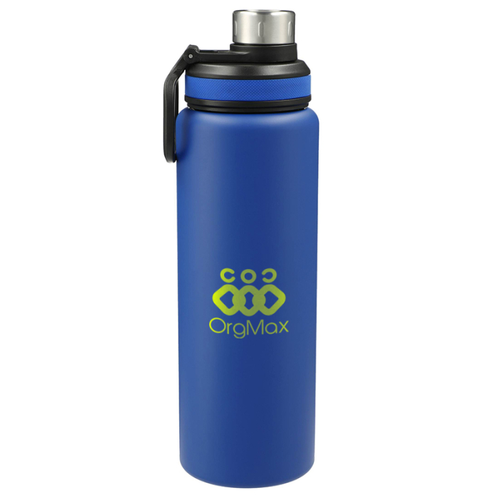 Custom Printed Vasco 32 Oz Stainless Steel Bottles