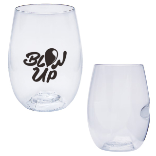 Govino® 16 Oz Wine Glasses