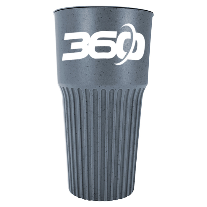 HIP® Customized 16 Oz Moka Cups