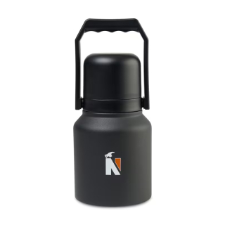 Heritage Supply Pro 44 Oz Thermos Bottles
