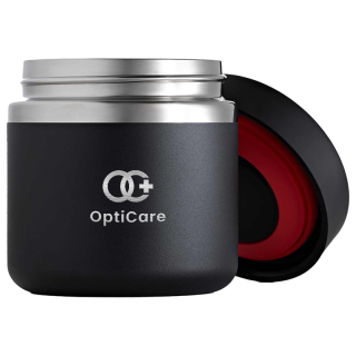 Hydro Flask Personalized 20 Oz Insulated Food Jars
