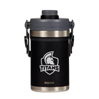 Igloo® Half Gallon Vacuum Insulated Jugs