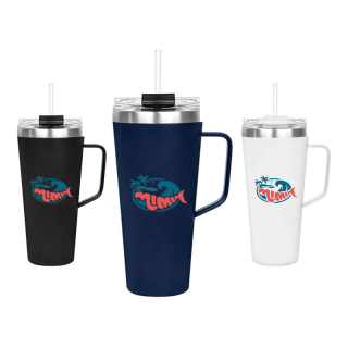 30 Oz The Concord Mugs