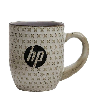 ACE X Mark Spot Mugs