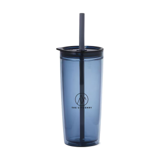 MiiR® 16 Oz Everywhere Straw Tumblers