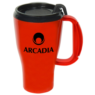 SEAFARER 16 Ounce Mugs