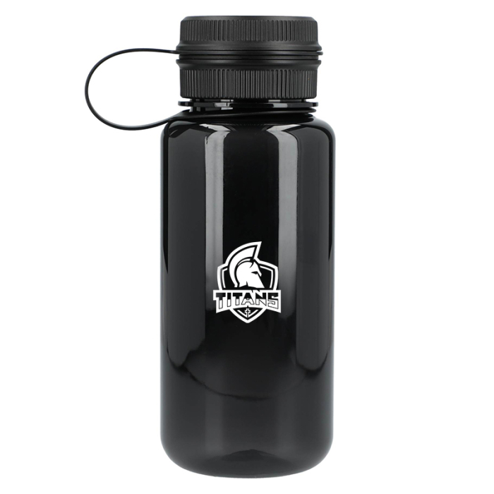 Promotional 30 Oz Quest Tritan Renew Sports Bottles