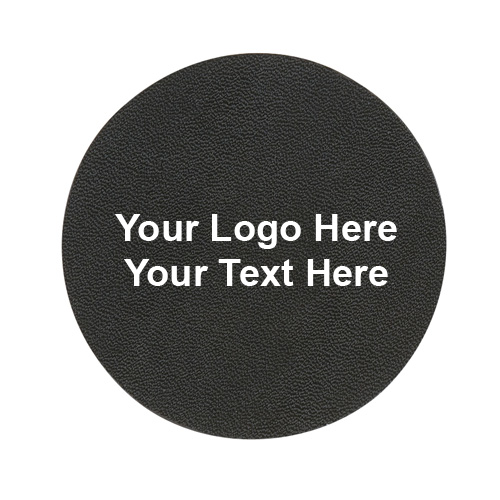 promo drink coasters