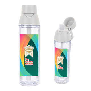 Tervis® Venture™ 24 Oz Lite Bottles