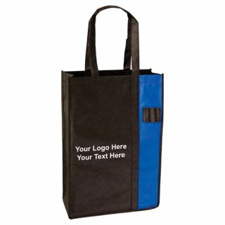 Convention Tote Bags