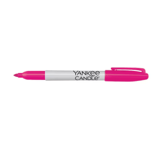 Sharpie® Fine Point Markers