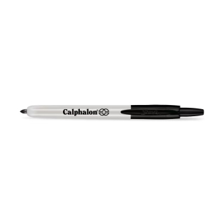 Sharpie® Retractable Fine Point Markers