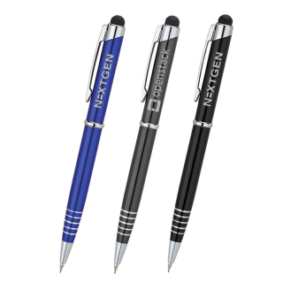 Alliance Mechanical Pencils