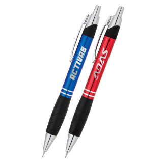 Edge Mechanical Pencils