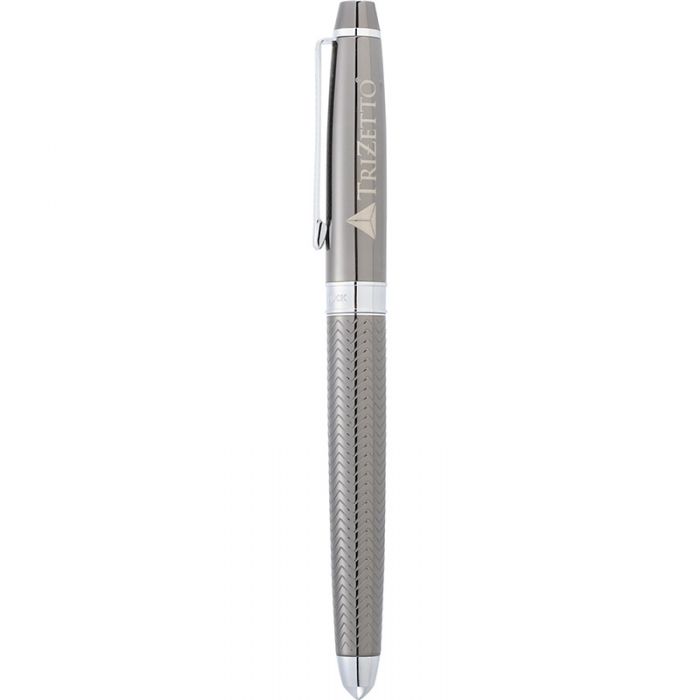 Custom Cutter and Buck® Pacific Roller Ball Pens