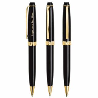 Alberti Bettoni Ballpoint Pens