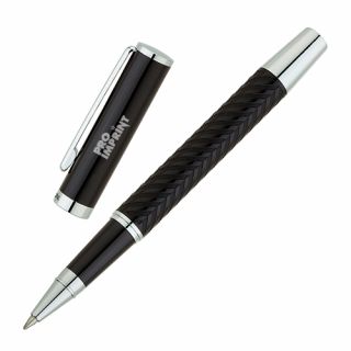 Varese Bettoni Rollerball Pens