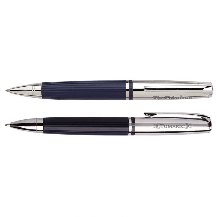 Customized Stately Pens