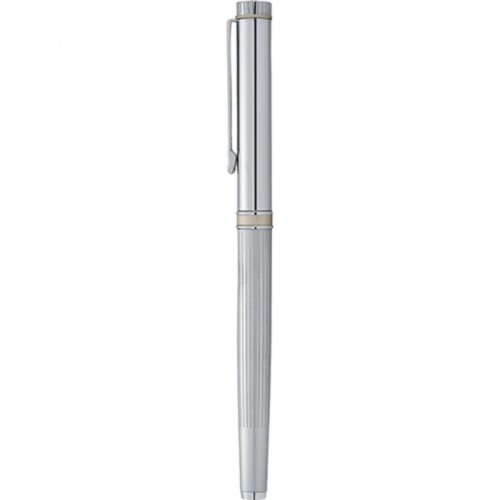 Personalized Balmain Regal Roller Ball Pens