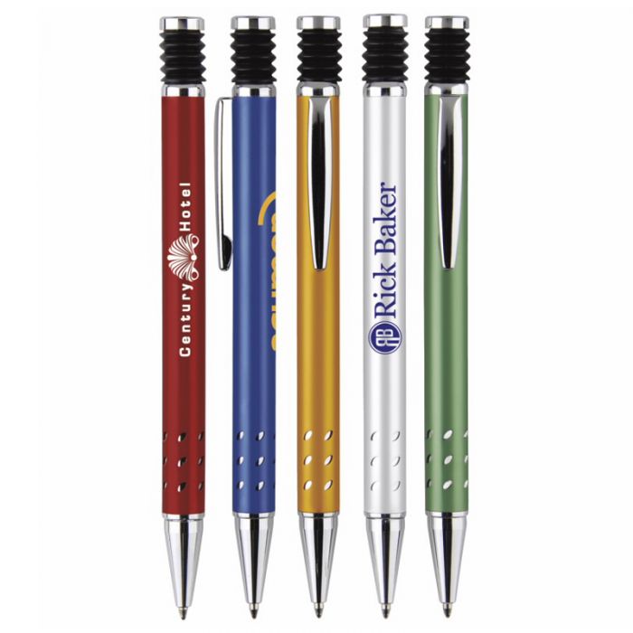 Personalized Dalton Pens