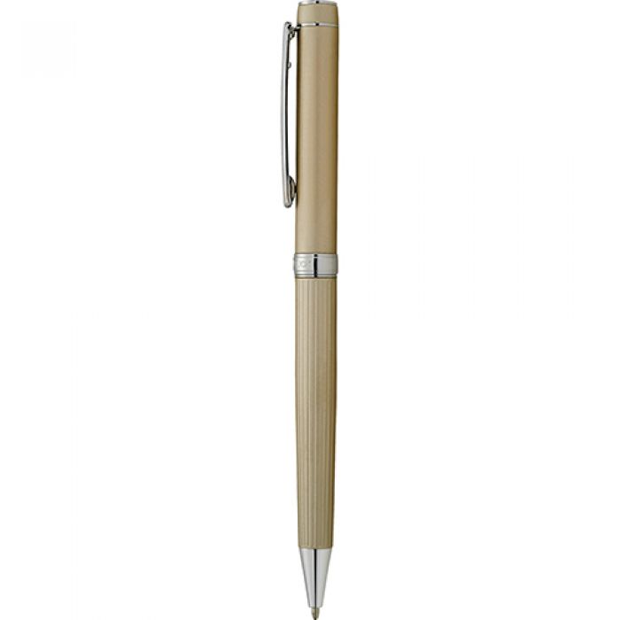 Promotional Cutter & Buck® Bainbridge Ballpoint Pens