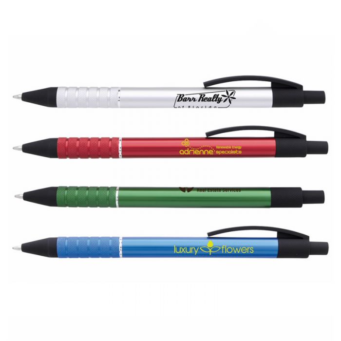 Promotional Ring Metal Pens