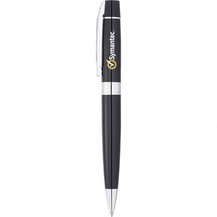Promotional Sheaffer® 300 Black Ballpoint Pens