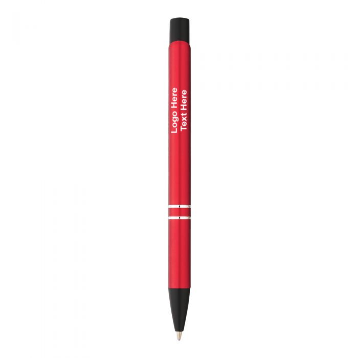 Promotional Stanton Ballpoint Pens