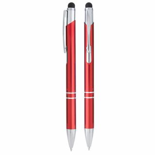 Sprint Stylus Pens