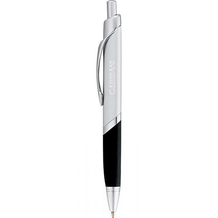 Custom Maestro Ballpoint Metal Pens