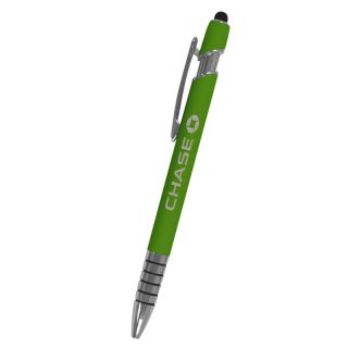 Bentlee Incline Stylus Pens