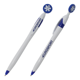EMT Wild Smilez Pens
