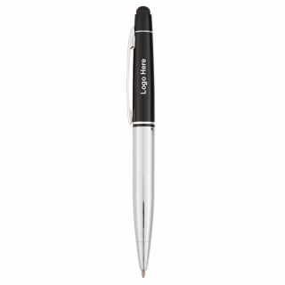 Stellar Twist Action Stylus Pens