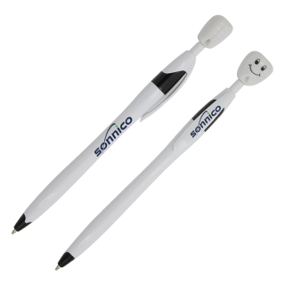 Tooth Wild Smilez Pens