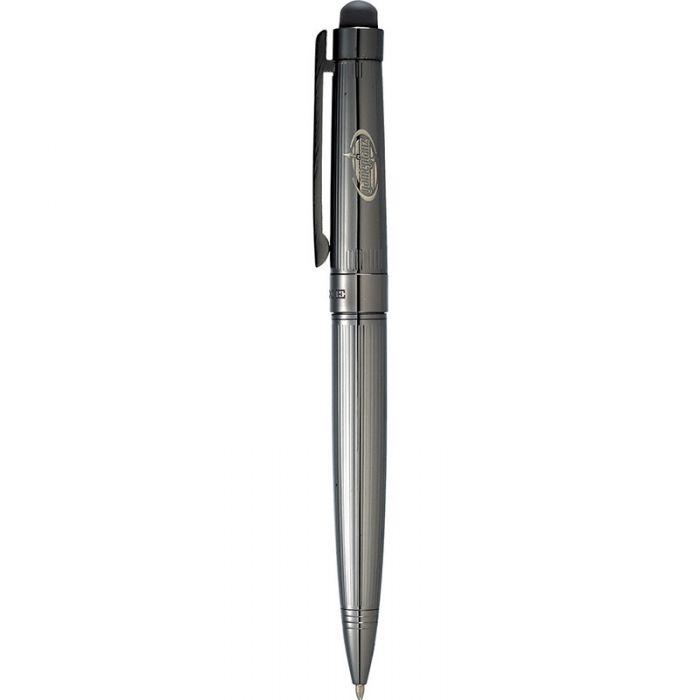 Customized Luxe Bravado Ballpoint Stylus