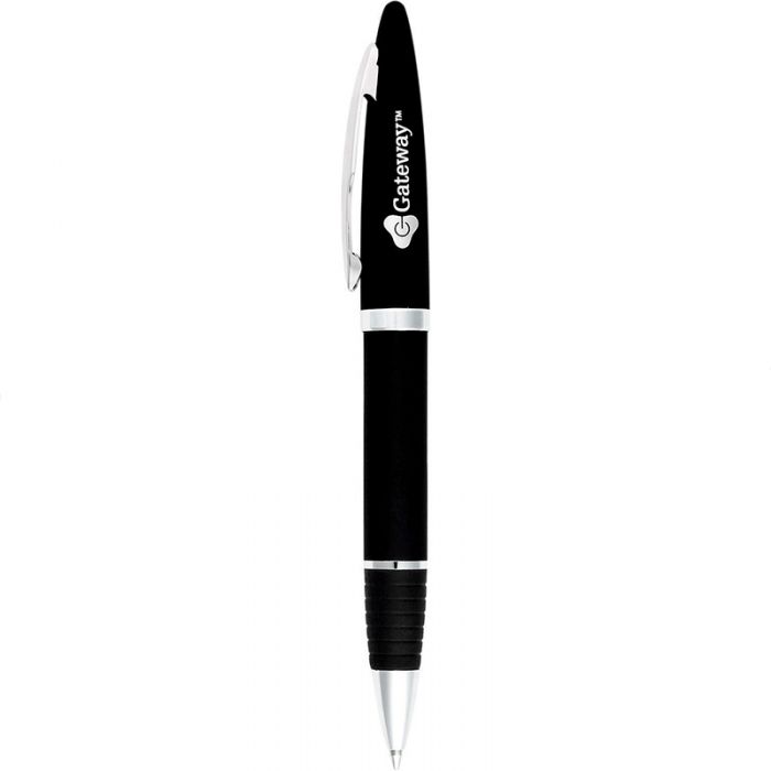 Customized Odyssey Ballpoint Metal Pens